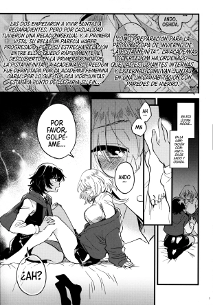 hentai girls und panzer