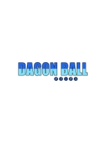 Android 18 vs Master Roshi : página 33