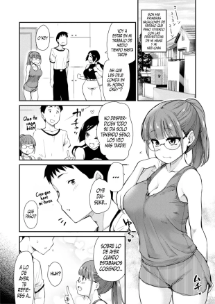 hentai original