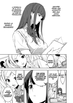 hentai original