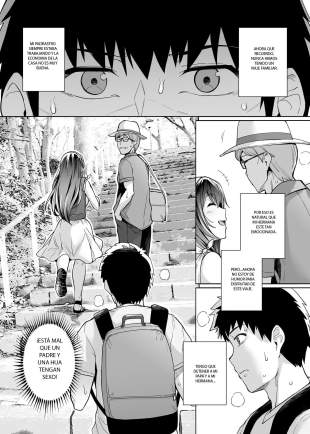 hentai original