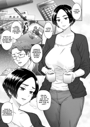 hentai original