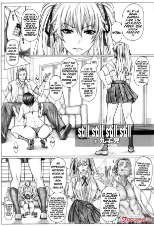 hentai kakegurui