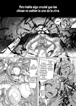 Ani  vs Imouto : página 3