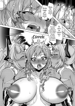 Ani  vs Imouto : página 23