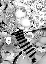 Ani  vs Imouto : página 28
