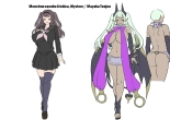 Ani  vs Imouto : página 55