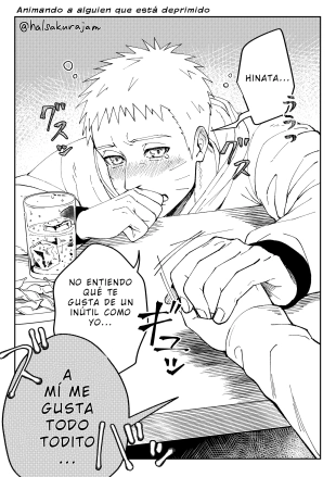 hentai naruto