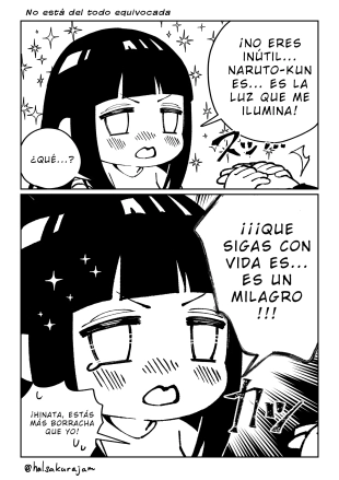hentai naruto