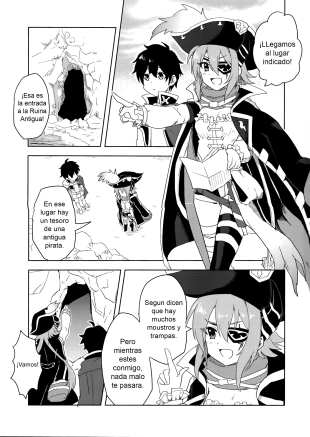 hentai princess connect