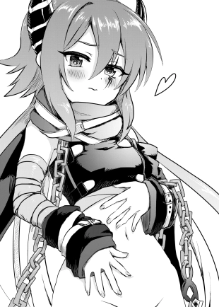 hentai princess connect
