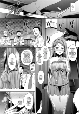 Ano Hi Kanojo ga Piano o Hikenakatta Wake página 21