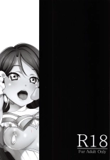 Ano Hi Kanojo ga Piano o Hikenakatta Wake página 30