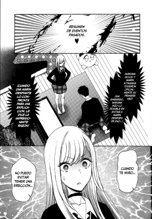 hentai sono bisque doll wa koi o suru