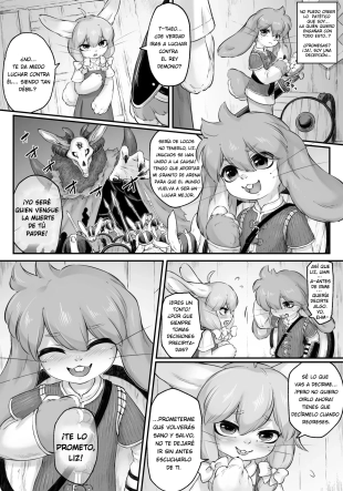 hentai original