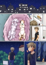 Anoko mo Konoko mo Hyoui de Hatsujou! Toritsukarete Eroero ni Natta Classmate-tachi to Harem Shichaou : página 38