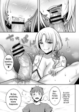 Her Mother is Her Guardian : página 10
