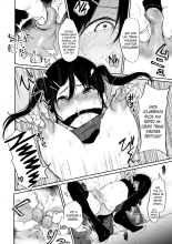 Anoko wa Oji-san no Ana Ch. 1-4 - Esa chica es el agujero de su tío Cap. 1-4 : página 72