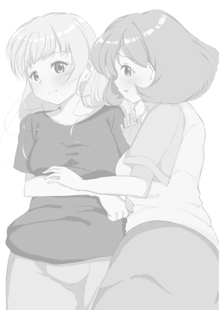 hentai love live superstar