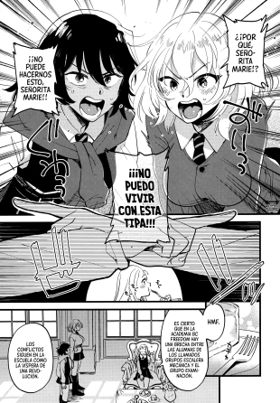 hentai girls und panzer