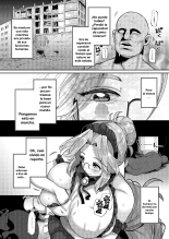 ANOTHER ORIGIN : página 5