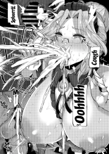 ANOTHER ORIGIN : página 12