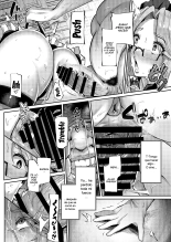 ANOTHER ORIGIN : página 14