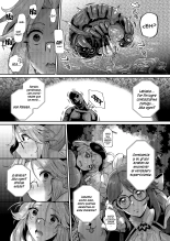ANOTHER ORIGIN : página 31