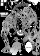 ANOTHER ORIGIN : página 32