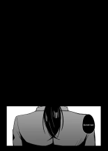 Anta to Tada no Rigaikankei da?Es Solo Un Interes Mutuo Entre Tu y Yo : página 9