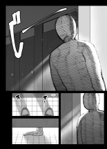 Anta to Tada no Rigaikankei da?Es Solo Un Interes Mutuo Entre Tu y Yo : página 44