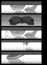 Anta to Tada no Rigaikankei da?Es Solo Un Interes Mutuo Entre Tu y Yo : página 45