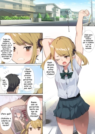 hentai original