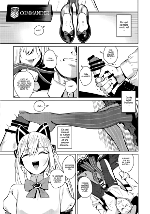 hentai girls frontline