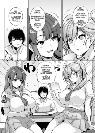 hentai original