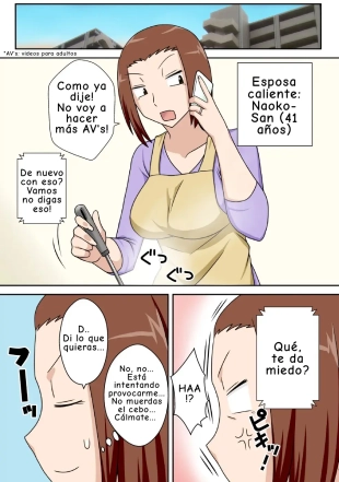 hentai original
