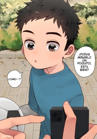 hentai App de Hipnosis