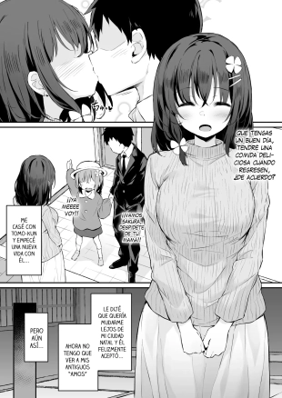 hentai original