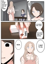 APRIL : página 10