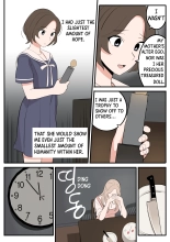 APRIL : página 13