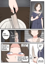 APRIL : página 14