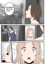 APRIL : página 15