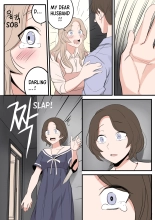 APRIL : página 17