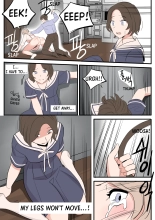 APRIL : página 24