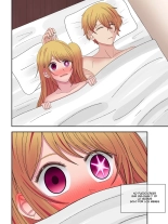 Aqua x Ruby : página 11
