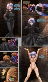 Aquanort : página 7