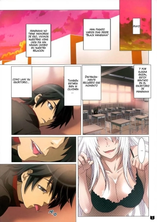 hentai bakemonogatari