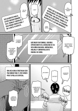 Arigatou Chatto AI?Gracias Chat IA : página 5