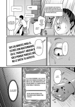 Arigatou Chatto AI?Gracias Chat IA : página 6