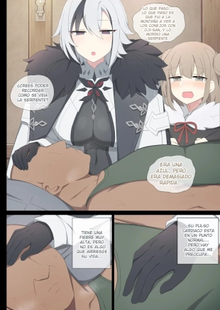 hentai genshin impact